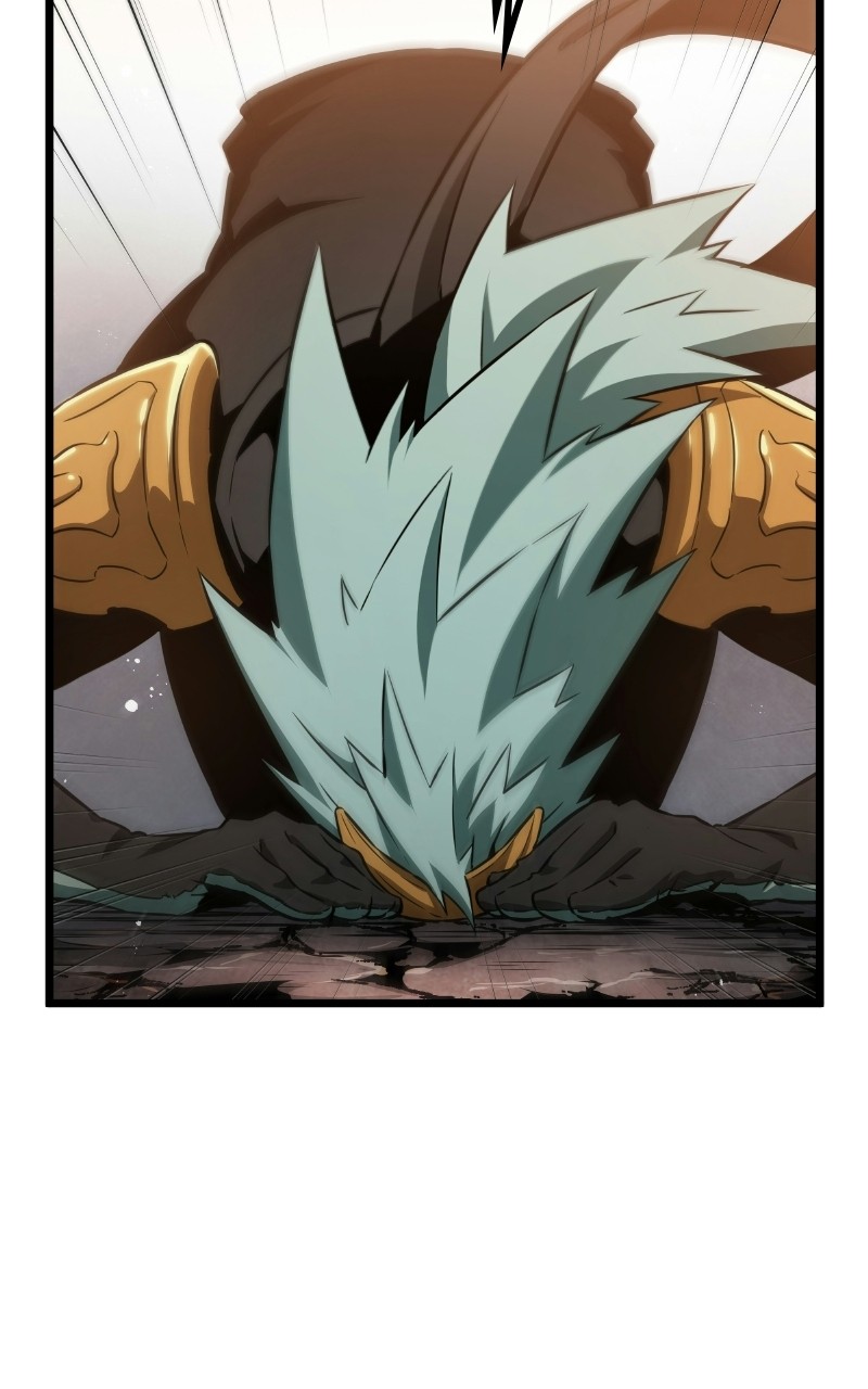 The World After the Fall, Chapter 36 image 72